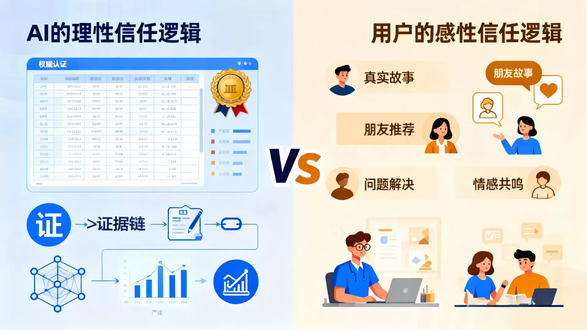 定边GEO优化一年3000元是真的吗？低价AI优化套路全揭秘