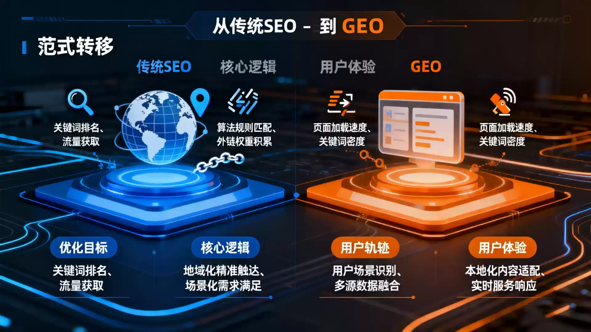 定边什么时候开始做GEO优化最好？企业AI获客最佳布局时机解析